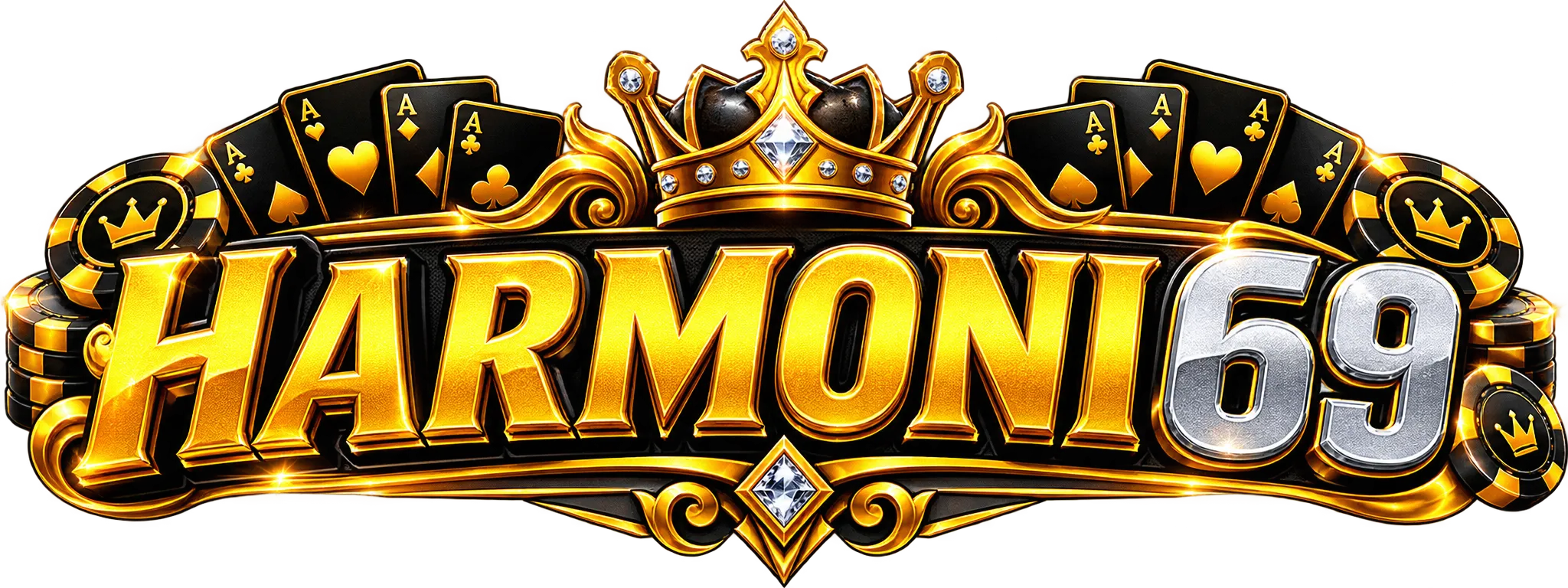 HARMONI69